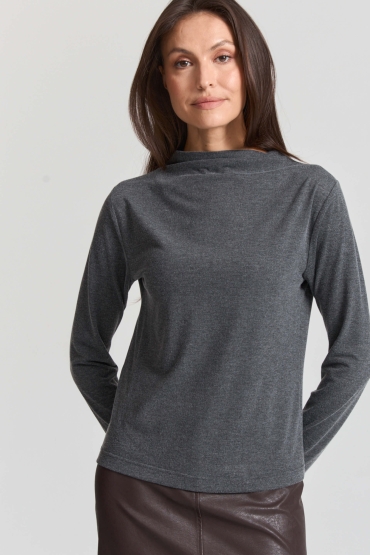 С5673-1 Джемпер (НСК)